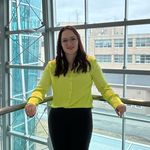 Abigail - @abigail_laingvb5 - Instagram