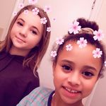 Abigail Fiona Laing - @abby_8277 - Instagram