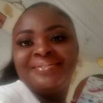 Abigail Laing - Facebook