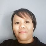 Abigail Laing - Facebook