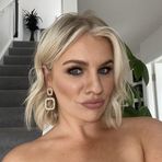 Abigail Laing - Facebook