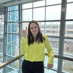 Abigail Laing - Facebook