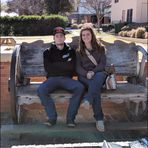 Abigail Laing - Facebook