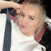 Abigail Laing - @abigaillaing1 - TikTok