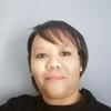 Abigail Laing - @abigail.laing - TikTok