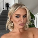 Abigail Laing - @abigaillaing - Instagram