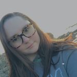 Abigail Laing - @abbigaillaing - Instagram