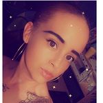 Abigail laing elsie lewis - @abbiee.elsie - Instagram