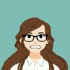 Abigail Laing - @abigaillaing22 - TikTok