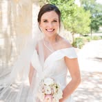 Abby Lam Morrow - Facebook