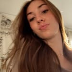 Abby Lamb - @_abigail.lamb_ - Instagram