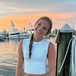 abigail - @abigaillambert_ - Instagram