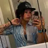 ♠️abigail♠️ - @abigail_lambright - TikTok