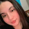 ABIGAIL_AM🐍🐍🐍 - @abigail_am3 - TikTok
