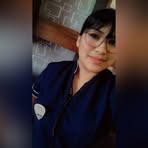 Abigail Lam - Facebook