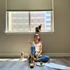 Abigail Lam - @abiglam - TikTok