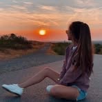 Abigail Lam - Facebook