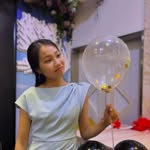 Abigail Lam - @lhyabigail - Instagram