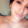 Abigail Lam - @abigaillam79 - TikTok