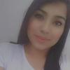 Abigail Lam - @abigaillam3 - TikTok