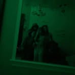 Abigail Lam - Facebook