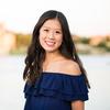 Abigail Lam - @abigail.lam - TikTok
