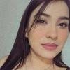 Abigail Lam - @abigaillam0 - TikTok