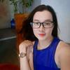 Abigail Lam - @abigail365498 - TikTok
