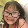 Abigail lam - @abbylam181 - TikTok