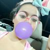 Abigail lam - @abatrin - TikTok