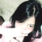 Abigail Lamanilao - Facebook