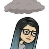 Abigaillam - @abby.lam22 - TikTok