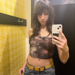 abigyl* - @abigail_lambesis - Instagram