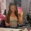 A B I G A I L - @abigail.lambert - TikTok