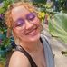 Abby Lambert - Facebook