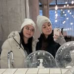 Abigail - @abigail.lambert_ - Instagram