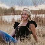 abigail - @abigail.lamberttt - Instagram