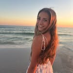 abigail - @abigaillambert_ - Instagram