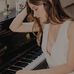 Abigail Jessica Lambert - Facebook