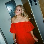 Abigail Lambert - @abbyy.lambert - Instagram