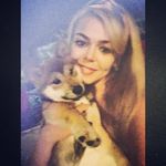 Abigail Lambert - @abigaillambert816 - Instagram