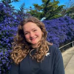 Abigail Lambert - @abbybabby17 - Instagram