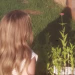 Abigail Lambert - @abigail.senior.diary - Instagram