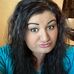 Abigail Lambert - Facebook