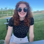 abigail lambert - @abigaill.llambert - Instagram