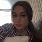 Abigail Lambert - @abigaillambert24r1x - Instagram