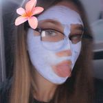 Abigail Lambert - @abigaillambert103_ - Instagram