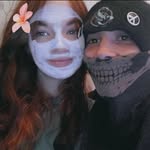 Abigail Lambert - @xx_ur_local_idiot3_xx - Instagram