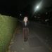 Abigail Lambert - Facebook