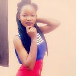Abigail Lambert - @abigail.lambert.779 - Instagram